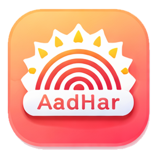 Aadhar Update
