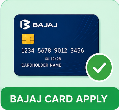 PAN Card