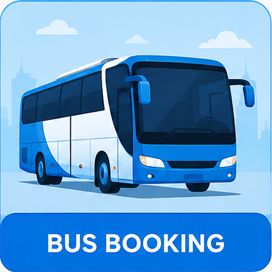 PAN Card