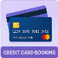 PAN Card
