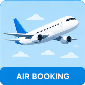 PAN Card