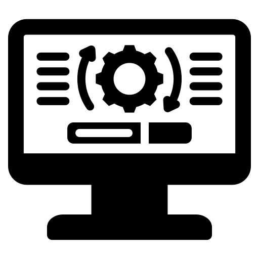 Form 49